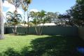 Property photo of 14 Schmidt Road Eagleby QLD 4207