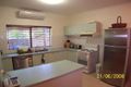 Property photo of 3/27 Balaclava Road Earlville QLD 4870