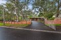 Property photo of 60 Lynnbrae Avenue Hurstbridge VIC 3099
