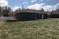 Property photo of 36 Donaldson Street Braddon ACT 2612