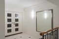 Property photo of 4 Vanguard Terrace East Perth WA 6004