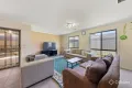 Property photo of 27 Cunningham Chase Burnside Heights VIC 3023