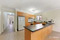 Property photo of 27 Cunningham Chase Burnside Heights VIC 3023