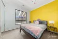 Property photo of 27 Cunningham Chase Burnside Heights VIC 3023
