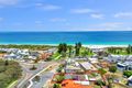 Property photo of 3 Mullaloo Drive Mullaloo WA 6027