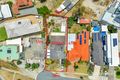 Property photo of 3 Mullaloo Drive Mullaloo WA 6027