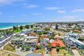Property photo of 3 Mullaloo Drive Mullaloo WA 6027