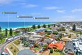 Property photo of 3 Mullaloo Drive Mullaloo WA 6027