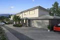 Property photo of 4/8 Blair Street Teralba NSW 2284