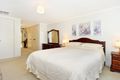 Property photo of 3 Kavel Court Tanunda SA 5352