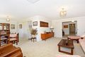 Property photo of 3 Kavel Court Tanunda SA 5352