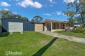 Property photo of 11 Oleander Street Maddington WA 6109