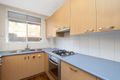 Property photo of 11/132 Queenscliff Road Queenscliff NSW 2096