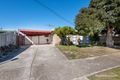 Property photo of 55 Wolseley Grove Bell Post Hill VIC 3215