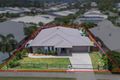 Property photo of 7 Hazelmere Crescent Ormeau QLD 4208