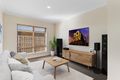 Property photo of 56 Swan Road Pimpama QLD 4209