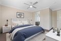 Property photo of 56 Swan Road Pimpama QLD 4209