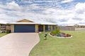 Property photo of 13 Owen Avenue Gracemere QLD 4702