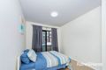 Property photo of 5/70 Nullarbor Avenue Harrison ACT 2914