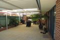 Property photo of 17 Corfu Pass Port Kennedy WA 6172