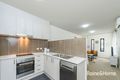 Property photo of 5/70 Nullarbor Avenue Harrison ACT 2914