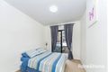 Property photo of 5/70 Nullarbor Avenue Harrison ACT 2914