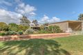 Property photo of 4 Tonkin Street Mundijong WA 6123