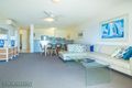 Property photo of 8/1 Belmore Terrace Sunshine Beach QLD 4567