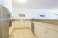 Property photo of 8/1 Belmore Terrace Sunshine Beach QLD 4567