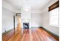 Property photo of 52 Princess Street Berry NSW 2535