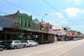Property photo of 1/51 Clarendon Street Thornbury VIC 3071