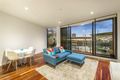 Property photo of 101/60 Siddeley Street Docklands VIC 3008