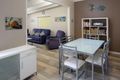 Property photo of 29 Boollwarroo Parade Shellharbour NSW 2529