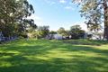 Property photo of 2 Charles Street Abermain NSW 2326