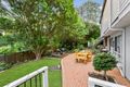 Property photo of 42 Ferguson Avenue Buderim QLD 4556