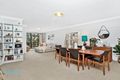 Property photo of 35/312-324 Windsor Road Baulkham Hills NSW 2153