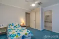 Property photo of 11A Oriana Place Currambine WA 6028