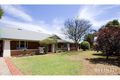 Property photo of 255 Sturt Road Sturt SA 5047