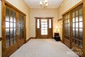 Property photo of 255 Sturt Road Sturt SA 5047