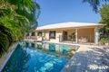 Property photo of 9 Abalone Court East Mackay QLD 4740