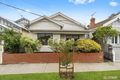 Property photo of 8 Deakin Street Yarraville VIC 3013