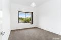 Property photo of 8 Deakin Street Yarraville VIC 3013