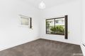 Property photo of 8 Deakin Street Yarraville VIC 3013