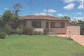 Property photo of 10 Hendren Place Colyton NSW 2760
