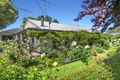 Property photo of 45 High Street Inverleigh VIC 3321