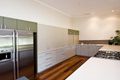 Property photo of 97 Winery Drive Karnup WA 6176