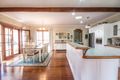 Property photo of 53 McCrae Drive Camden South NSW 2570