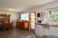 Property photo of 2 Charles Street Abermain NSW 2326