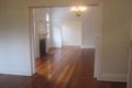 Property photo of 24 Robinson Street Chatswood NSW 2067