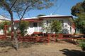 Property photo of 40 Edwards Street Wondai QLD 4606